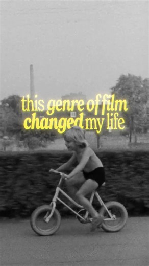 Exploring Wim Wenders' Road Movie: Alice in the Cities