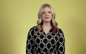 纸上原型101.中字.4K Paper Prototyping 101