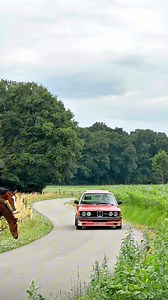 304K views · 10K reactions | One of just 533 built - Complete history and all original - BMW Alpina B6 2.8 E21_________-#carclassics #carluxury #bmw #bmwlife #carcollection #fy #wheels #bmwalpina #fypシ #bmwclassic #alpina #alpinabmw #bmwalpina #alpinaclassic | Oldenzaal Classics | Facebook