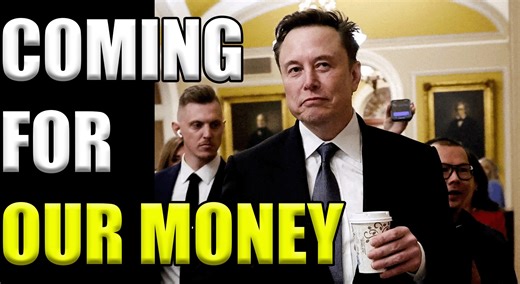 1K views · 53 reactions |...