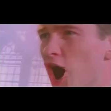 New rickroll link!!! send link to your friends #shorts