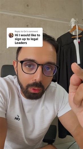 Understanding Legal Leaders Insurance and Its Benefits