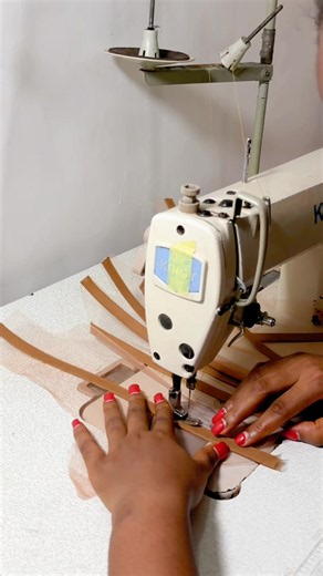 Corset: What Is a Corset and How It Works
