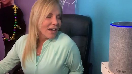 32 reactions | Listen to Magic 107.7 on any smart speaker or download the iHeartRadio app! ihr.fm/2yvpIIc | Magic 107.7 | Facebook