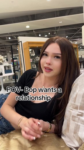 Understanding Bop Girls: Signs and Characteristics Explained