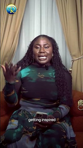Rhapsody Of Realities is Available For Download
