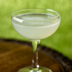 Corpse Reviver No.2 - Original Recipe & History - Vintage American Cocktails