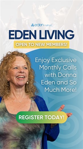 4.4K views · 105 reactions | 來 Donna’s little secret… (It’s probably...