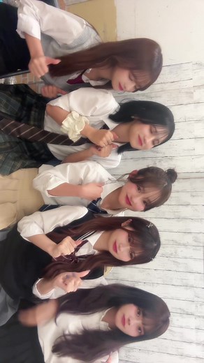 今日好きミーグリ2024の楽しい思い出