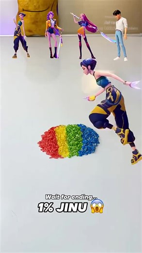 Mastering the Queen Role in Minecraft Gameplay