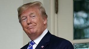 San Diego Bank Lends Trump $100 Million