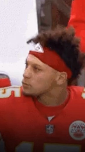 81K views · 2.1K reactions | Kansas City Chiefs star Patrick Mahomes could BREAK THESE 2 HUGE NFL RECORDS in their game vs. the Falcons!  #nfl #patrickmahomes #records | Sportskeeda Pro Football | Facebook