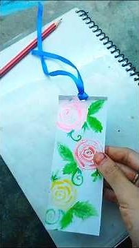 easy to use bookmark 🔖