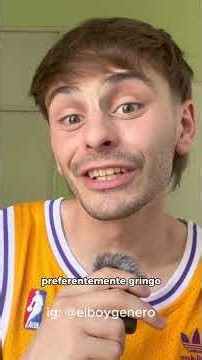 Los spanish version en el genero urbano #reggaeton #tegocalderon