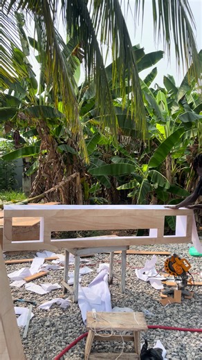 Creative Sticker Work Ideas You Need to Try!