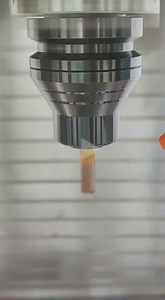 4.1K views · 27 reactions | Carbide rough milling cutter machining steel parts #carbide #turinginserts #carbideendmillinginsert #groovinginserts #boringinserts #threadinginserts #carbidecuttingtool #drillinginserts #cncturning #cncmill #CNC #carbidetools #carbidecuttingtool #carbideinsert #carbideendmills #carbideendmill #carbidecuttingtools #cncmachining #cnctools | Zhuzhou Dawei Cemented Carbide., LTD | Facebook