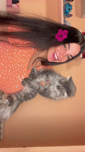 Outra Realidade: Explorando Novas Perspectivas