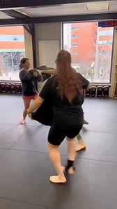 Techniques | Karate Science