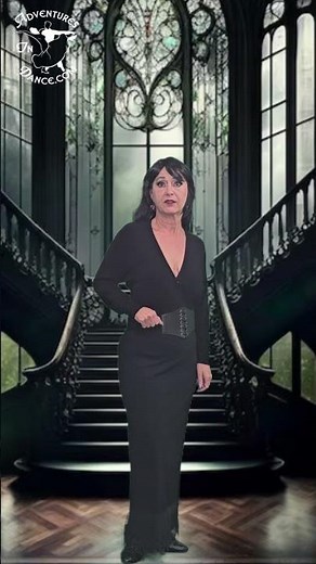 Addams Family Laughter: Ghoulishly Good!