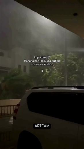 TikTokでArtcamさんをチェック！