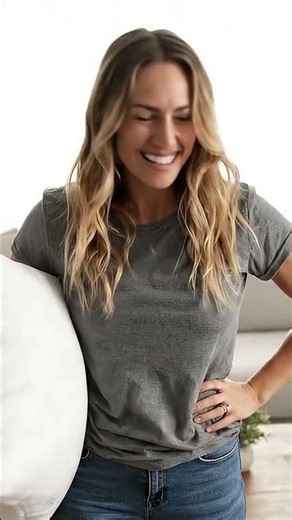 Can You Survive a Midnight Pillow Fight?