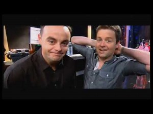 ITV1 +1 - Continuity and Adverts - 13th April 2012 (1)