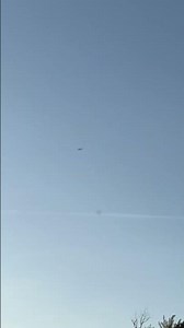 #aviationchannel #aviation #militaryaviation ROYAL55 Boeing c-17 Globamaster III