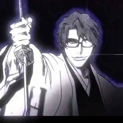 👑 It Was Already Part Of His Plan. ⏪ || Aizen Sosuke Edit || #football #anime #fyp #viral #edit