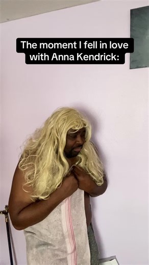 Titanium Unison: Singing in Pitch Perfect