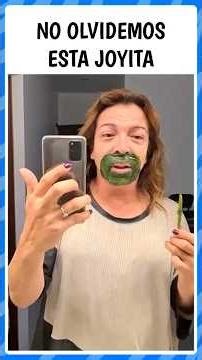 No olvidemos esta joyita #estoesargentina #cheboludo #argentina