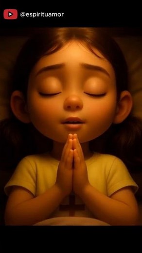 ¡JESÚS NACE en mi CORAZÓN cada día!