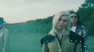 Havana feat. Yaar & Kaiia - Last Night (Official Video)