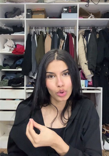 فيديوهات أنشأها Habiba esmail (@habibaesmail49) باستخدام original sound - Habiba esmail