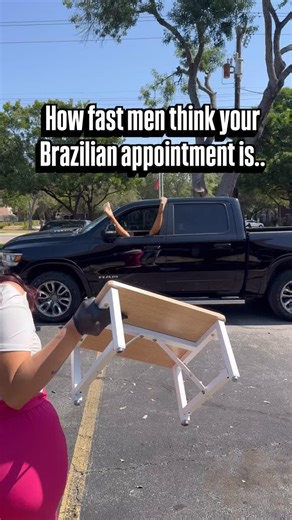 Skin Experience By Pamela on Instagram: "At SEBP, we don’t just wax ✨we transform. And when it comes to Brazilians, nobody does it quicker (or better) than Leyla  Book yours today and thank us later! Skin Experience By Pamela Luxury Facials | Body Waxing | Skincare | & More 1842 Lockhill Selma Rd #101, San Antonio, TX 78213 210-935-0942 ➡️Book Online Anytime - Link In Bio or Send DM #confidentwoman #luxurywaxing #sanantoniowaxing #waxingspecialist"