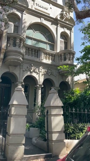 Romeo&Juliette Palace Of Love