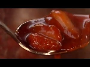 Strawberry Jam Recipe | Gary Rhodes New British Classics | BBC Studios