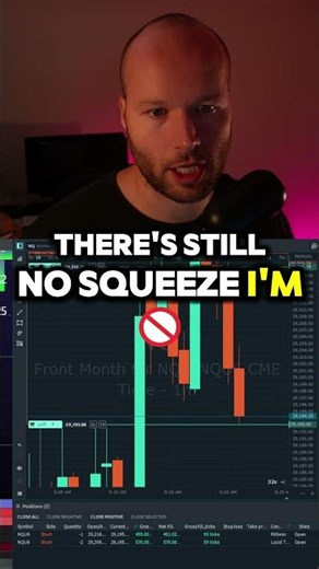 +$3000 in 10 minutes. How to trade like a pro?