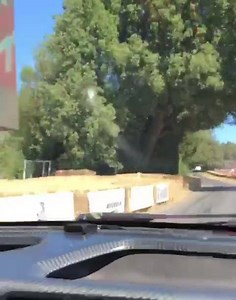 228K views · 3.3K reactions | The new DLS by Singer Vehicle Design + Chris Harris on Cars = SOUND ON • : @maxige78 | Petrolicious | Facebook