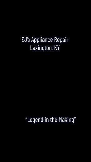 Easy Guide to Loading a Washer into a Pickup Truck | TikTok