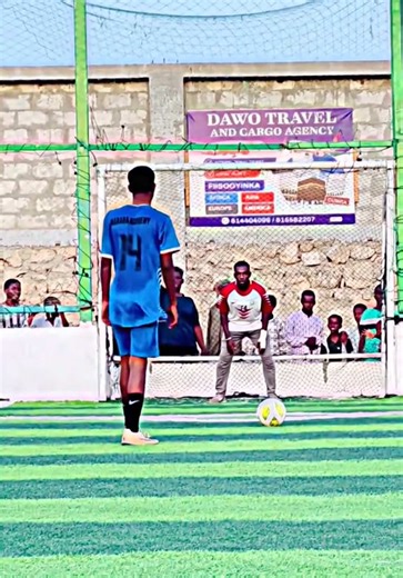 Alxamdulillah Waxaan Garnay sema finalka 🙏🫡M.S.H cup#somalitiktok #fyp #foryoupage @Munishibiyo gos gos @ShaQiri 7️⃣ @MaaJid.47 @SADAM🎭🤴 @kheire.16 @sayidcali Bruno🇸🇴😍 @Anas__cadde⚔️ @🔟🇦🇷