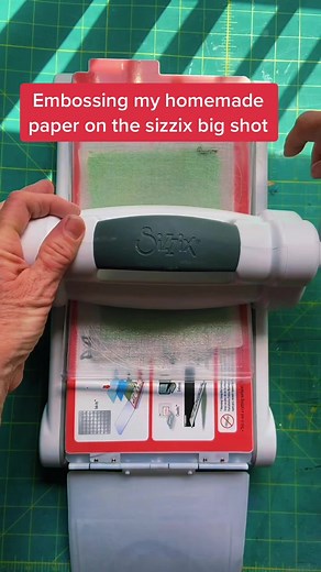 Michelle Moore on TikTok