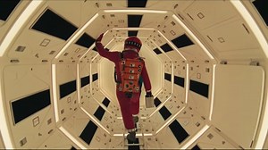 Revisit One of the Most Influential Films of All Time With 2001: A Space Odyssey's 70mm Trailer