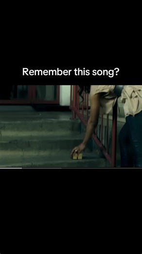 Remembering 2000s Music with Raheem Devaughn's Hits