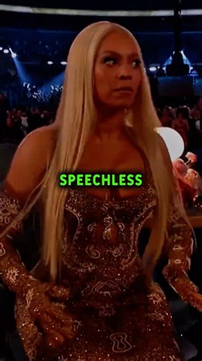 Fans left singers SHOOK 😅