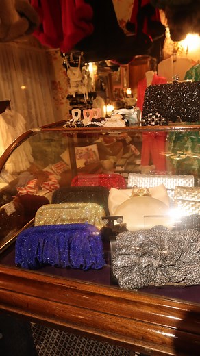 34K views · 4.5K reactions | Wrap yourself in cozy luxury with Yvonne’s blanket coats! Designed without lining for a snug, body-hugging fit, these coats are perfect for staying chic and comfortable this season. ❄️ Shorter styles are $199, and longer ones are $259✨ #yvonnelafleur #blanketcoats #nolaboutique #neworleans #wintercoats #winterstyle | Yvonne LaFleur New Orleans | Facebook