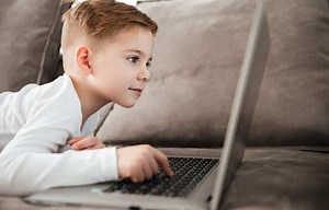 Aplicaciones para aprender Lengua y repasar ortografía