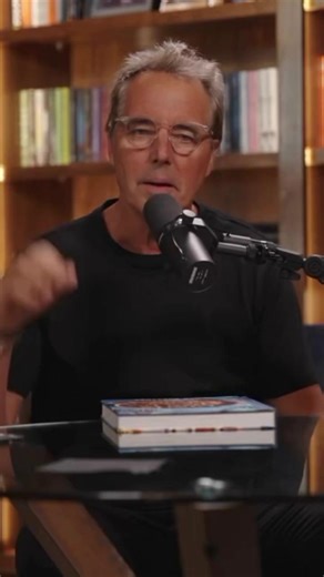 7.6K views · 154 reactions | REPOST: Dan Buettner Eating better and...