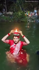 8.1M views · 338K reactions | Ten Unknown Facts About #BMW 1....