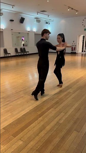 Experience top-level instruction with private classes at The Dance Lab-passionate and precisious!