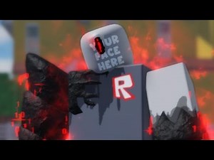 Corrupted Reflection (lyrics version) REMASTERED